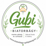 Plantmilkyway | Természetesen Édes | Vegán - Gluténmentes - Természetes cukorral édesített torták