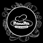 Plantmilkyway | Természetesen Édes | Vegán - Gluténmentes - Természetes cukorral édesített torták