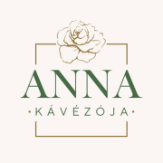 Plantmilkyway | Természetesen Édes | Vegán - Gluténmentes - Természetes cukorral édesített torták