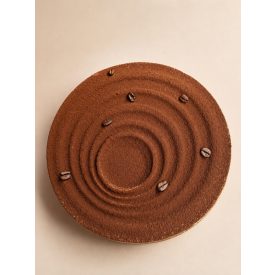 Spirál formájú torta 20 cm - több ízben