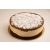 'Bounty' torta