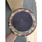 Dupla csoki mousse torta