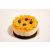'Fanta' torta