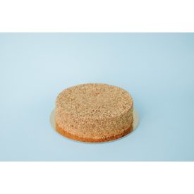 Sárgabarackos-diós répatorta